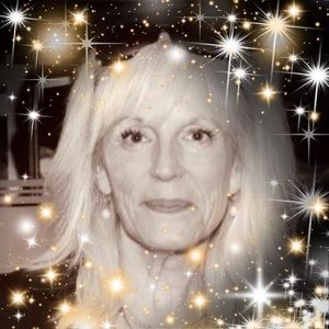 Meet your Posher, Johanne